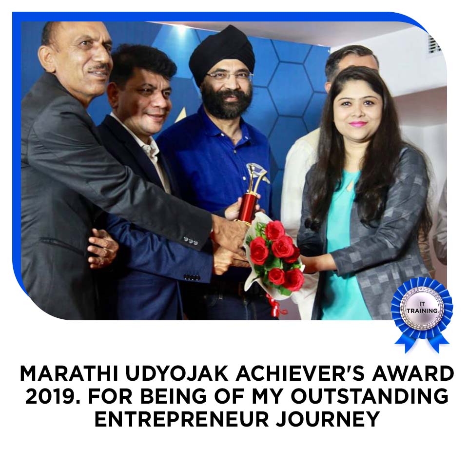 images/dcodetech_achievement/MARATHI UDYOJAK ACHIEVER'S AWARD 2019.jpg
